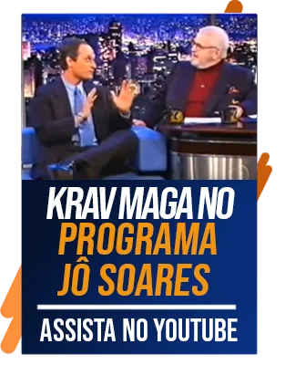 kobi_josoares